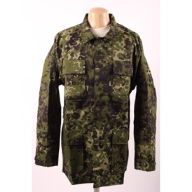 Armyjakke, US felt, DK camo_417.dk