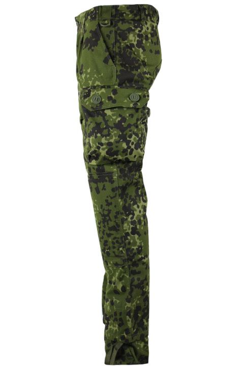 Køb Tacgear M/84 camouflage hos 417.dk