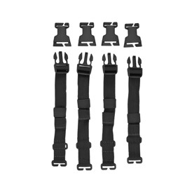 5.11 Tactical Rush Tier System stropper 