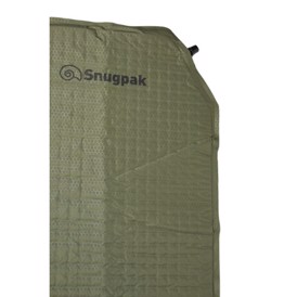 Liggeunderlag Maxi fra Snugpak basecamp