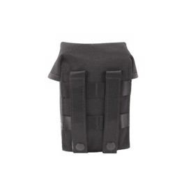 Tacgear magasintaske med MOLLE