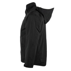 Praktisk 5.11 softshell jakke