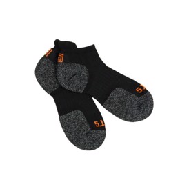 Slidstærke 5.11 tactical footies