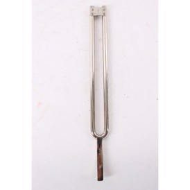 Instrument til at stemme med