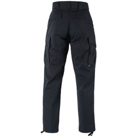 Dark navy 5.11 ripstop TDU bukser