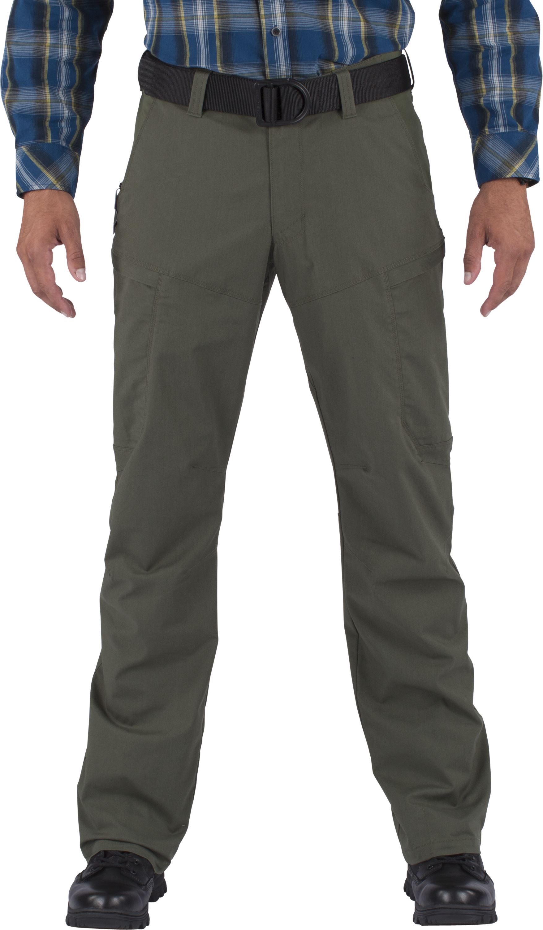 Dyrt enke Moden Køb Apex bukser fra 5.11 Tactical hos 417.dk