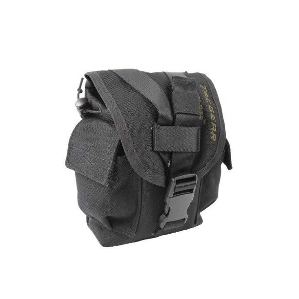 Tacgear sort utility pouch