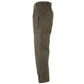 Robuste 5.11 cargo pants