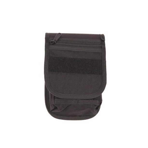 101 INC utility pouch DP-219