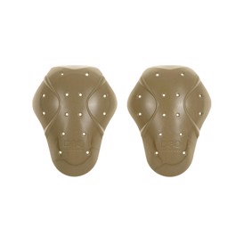 Albuebeskyttere fra Clawgear