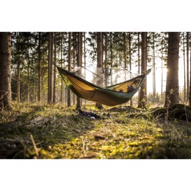 Adventure Hero XXL fra Amazonas