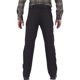 Apex pants fra 5.11 i Flex-Tac® ripstop stof 