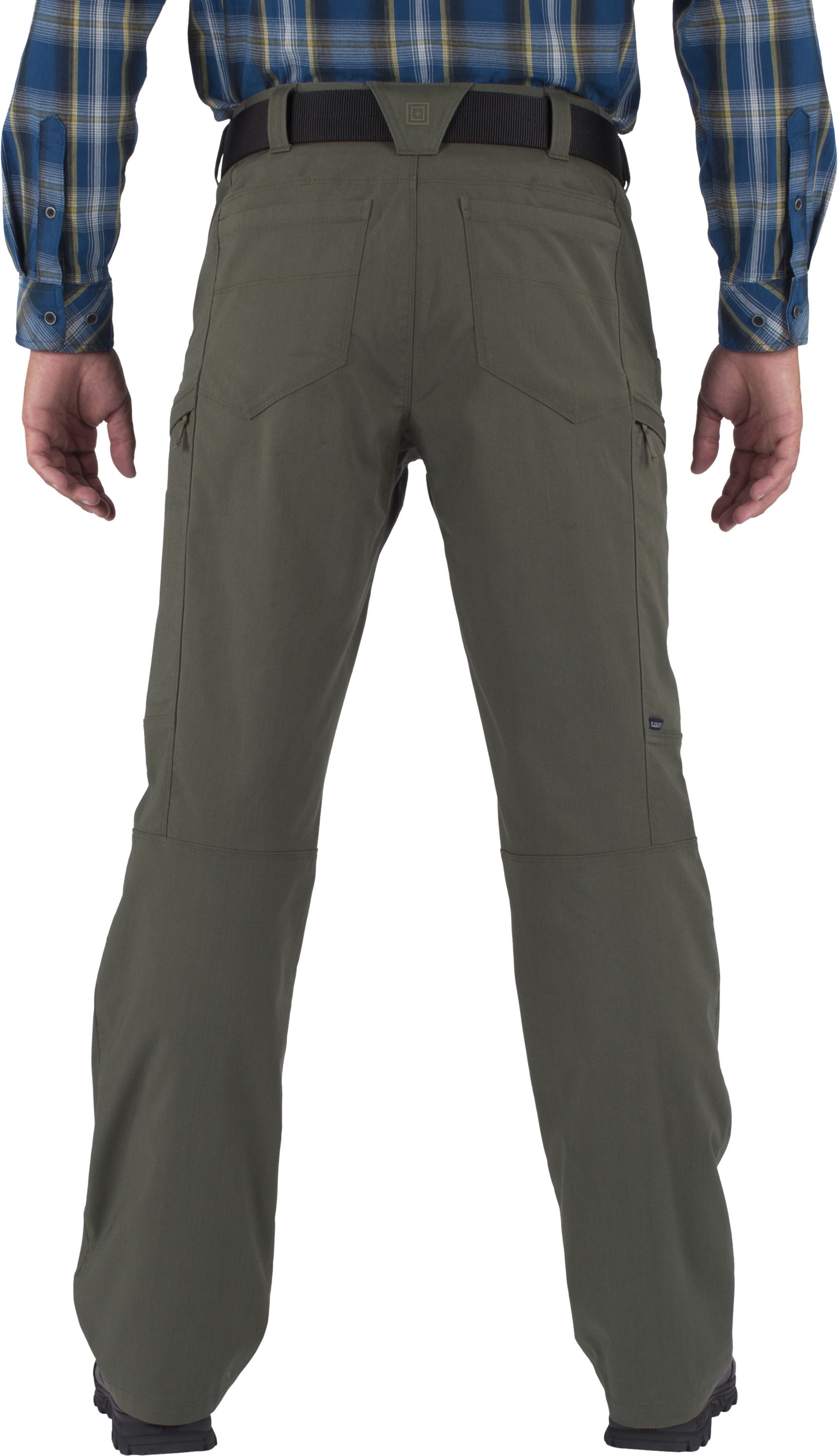 Dyrt enke Moden Køb Apex bukser fra 5.11 Tactical hos 417.dk