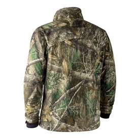 Approach jakke i Realtree Adapt