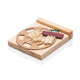 Petromax Fire Kit  