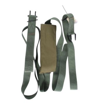 Bærerem, Webbing, RS M/87