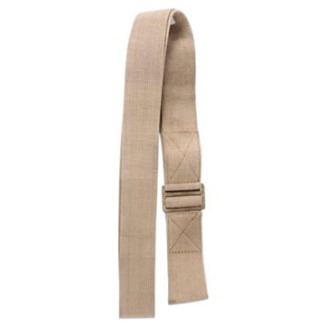 Rem, DK, Bæresele til sygebåre