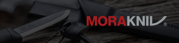 Morakniv
