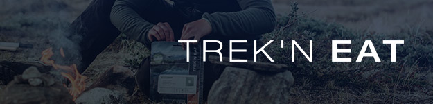 Trek'n Eat