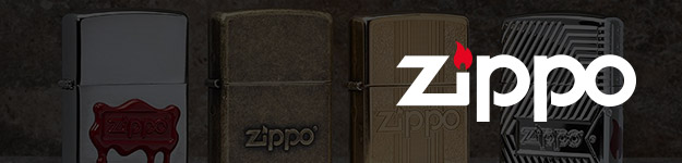 Zippo