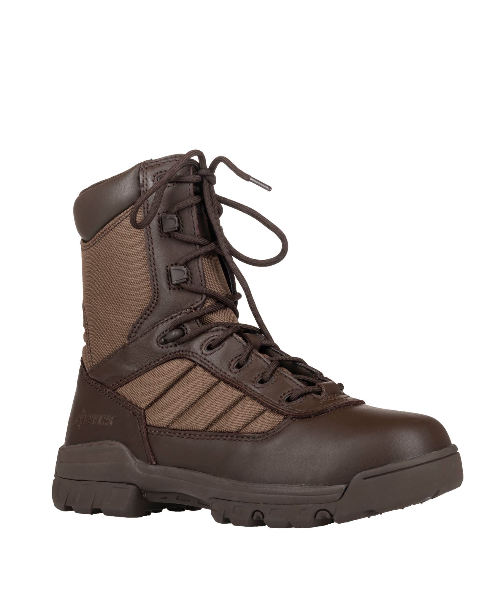 bates tactical