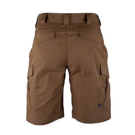 Funktionelle letvægts shorts fra 5.11 Tactical