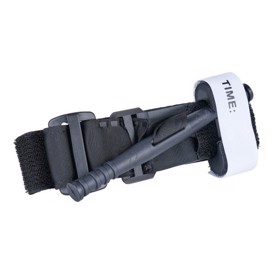 BCB Combat Tourniquet SF112A Knebelpres