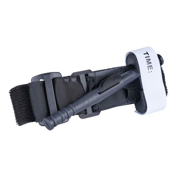 BCB Combat Tourniquet SF112A Knebelpres
