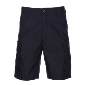 Sorte BDU shorts