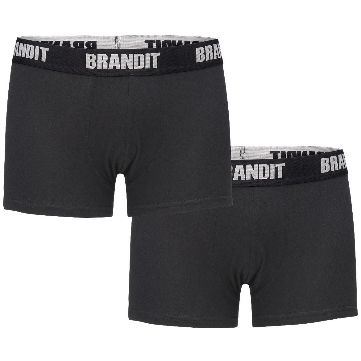Bread & Boxers 2-pack Boxer Shorts – – shop at Booztlet