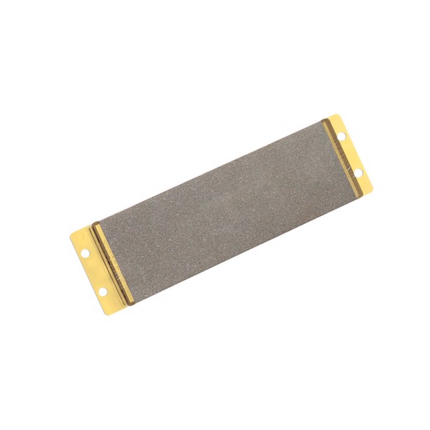 Buck EdgeTek Bench slibesten grov