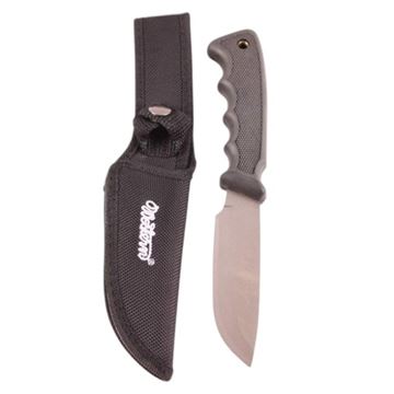 Camillus Western outdoor kniv