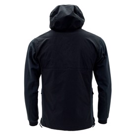 G-loft Ultra Hoodie overgangsjakke fra Carinthia