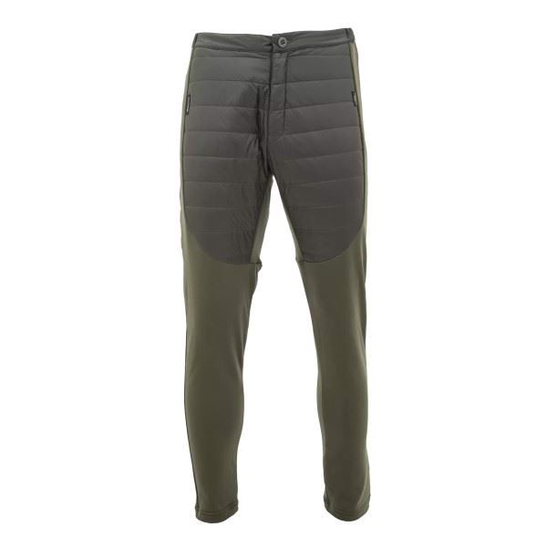 Carinthia G-LOFT Ultra Pants 2.0, Oliven, S