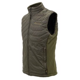 Carinthia G-Loft Ultra Vest 2.0 i farven Oliven