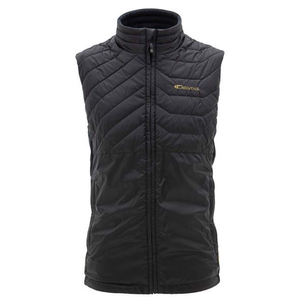 Carinthia G-Loft Ultra Vest 2.0 i farven Sort