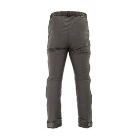 Carinthia LIG 4.0 bukser i oliven