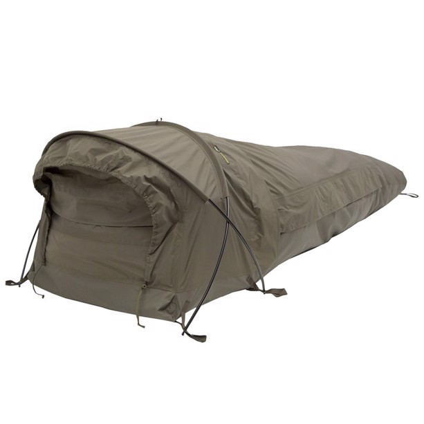 Carinthia Observer Plus bivy bag