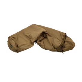 Carinthia Tropen 200 sovepose i sand