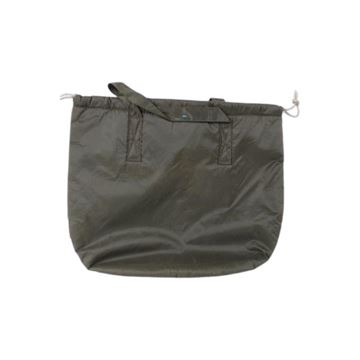 Transporttaske, DK, Telehjelm, Brugt