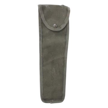 Hylster, "CASE CARRYING 7631586", Brugt