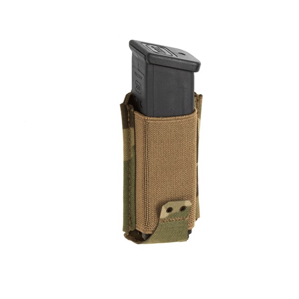 Clawgear Low Profile Mag Pouch 