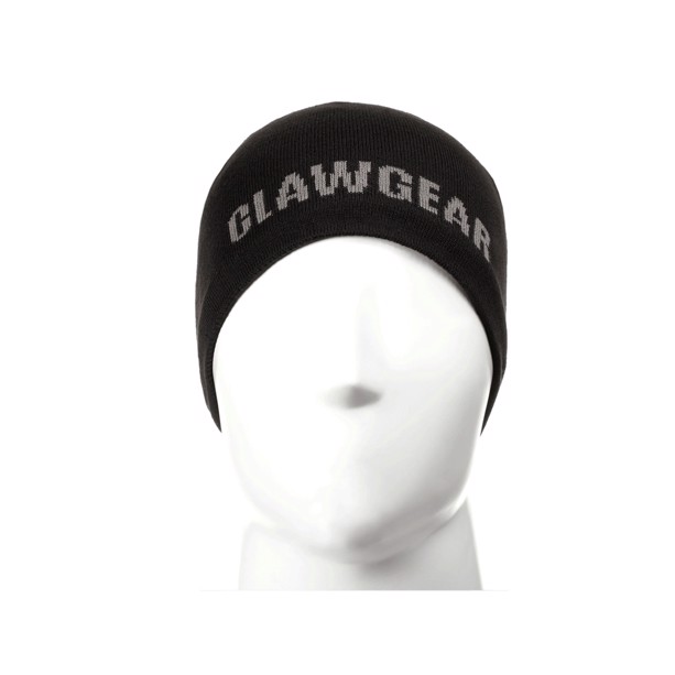 Clawgear Beanie hue i strik