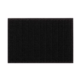 Velcromærke med infrarød fra Clawgear