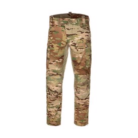 Clawgear Mk. II Operator Combat bukser i multicam
