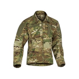 Clawgear Raider Mk.IV Field Shirt, Multicam, S