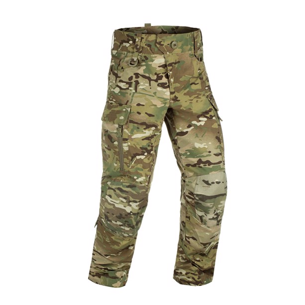 Clawgear Raider MK.IV pant 