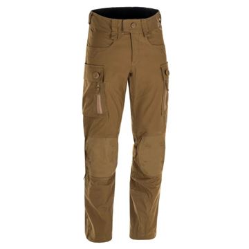 Clawgear Raider Pants MK V set i farven Coyote
