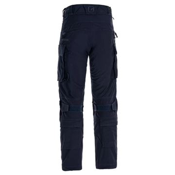 Clawgear Raider Pants MK V set i farven Navy bagfra