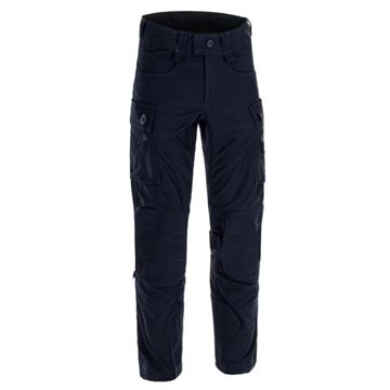 Clawgear Raider Pants MK V set i farven Navy